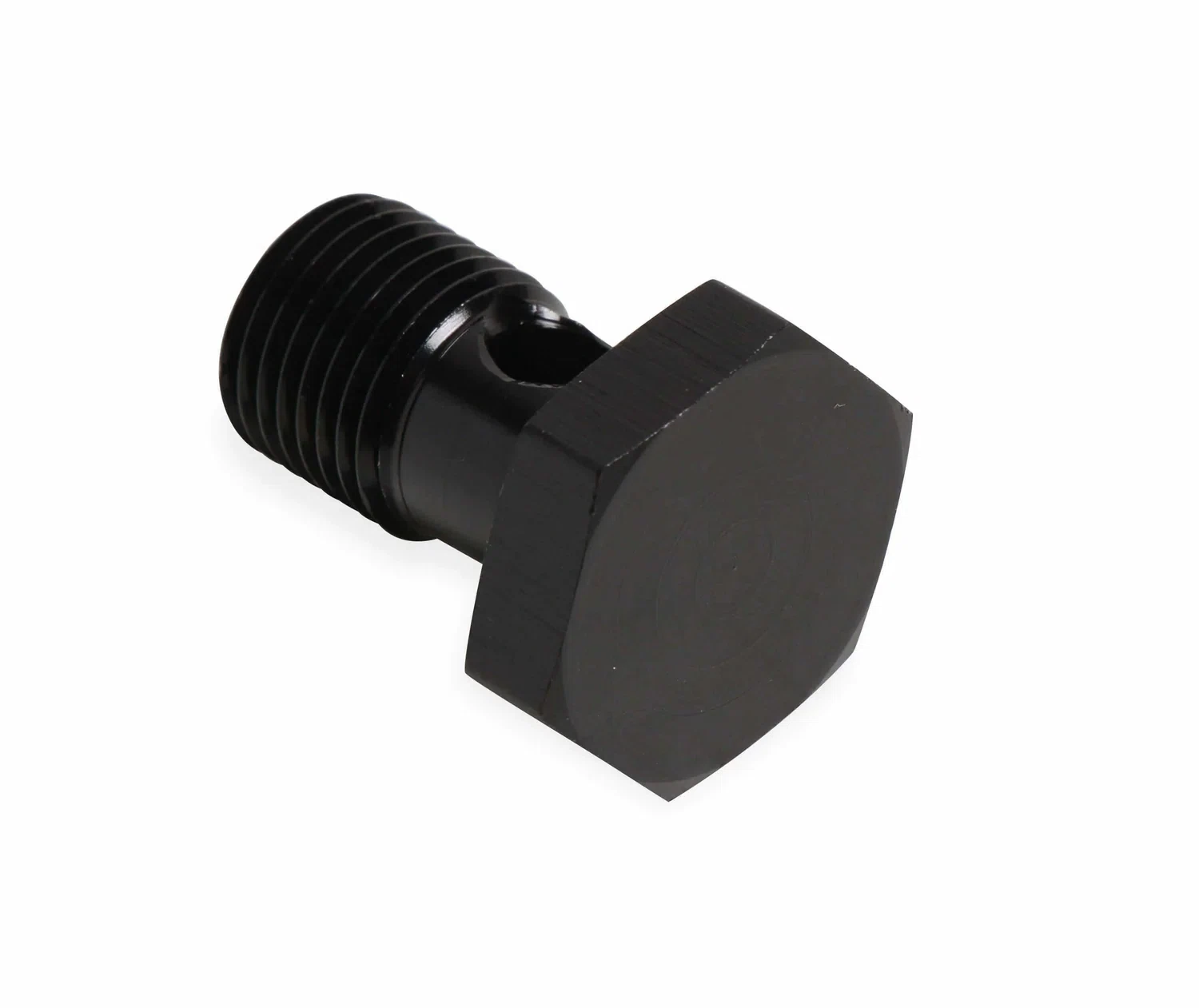 Earls Banjo Bolt - 997596ERL